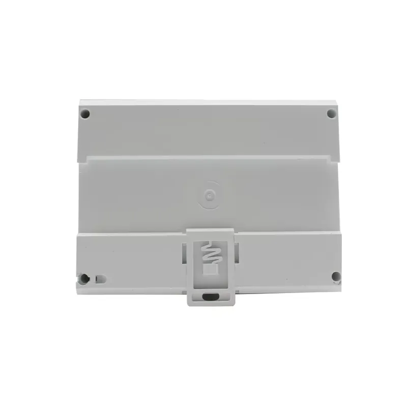 APP 220V 400V Over Under Volta - Smart Home Remote review and price