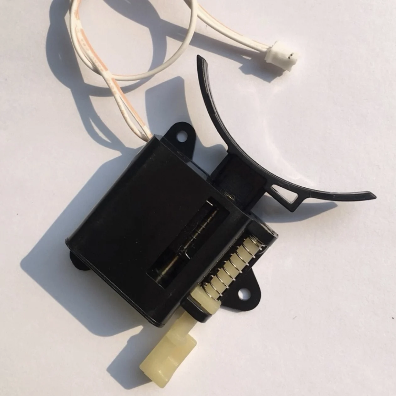 Smart Door Lock Accessories Mo - Smart Home Key review and price