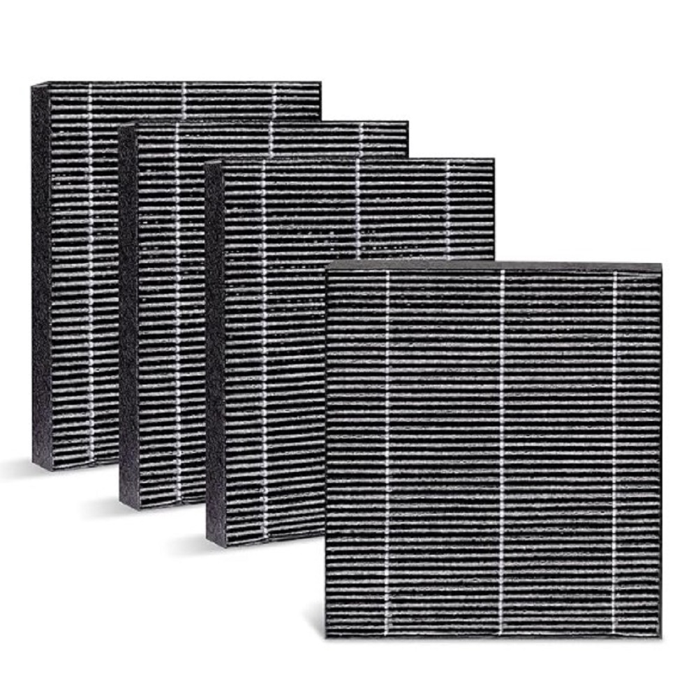 4Pack Replacement Filter For L - Smart Humidifier review and price