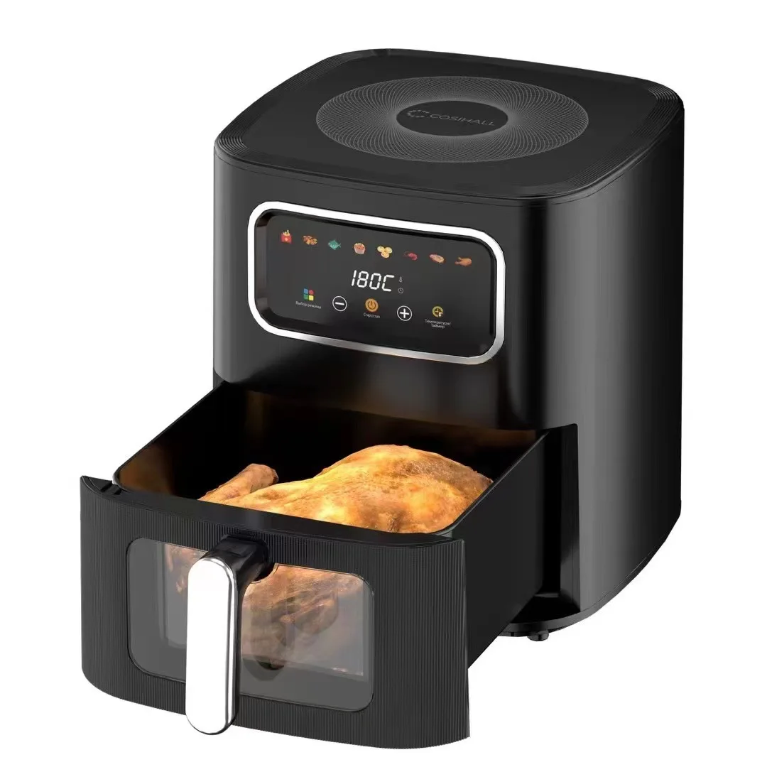 10L Multi functional Home Smar - Smart Home Tools review and price