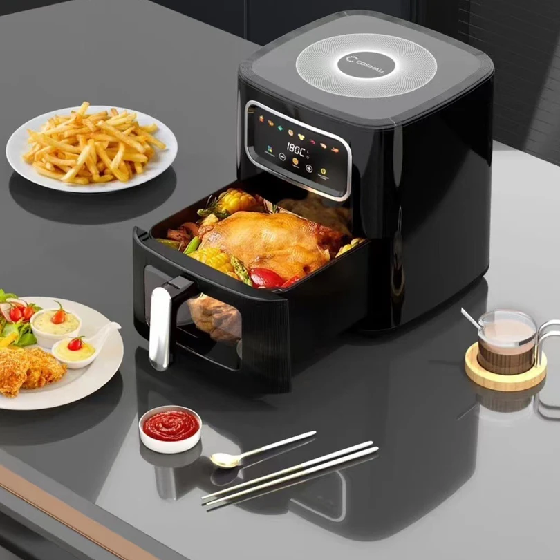 10L Multi functional Home Smar - Smart Home Tools review and price