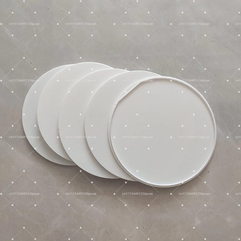 ​​Replacement Water Tank Lid C - Smart Humidifier review and price