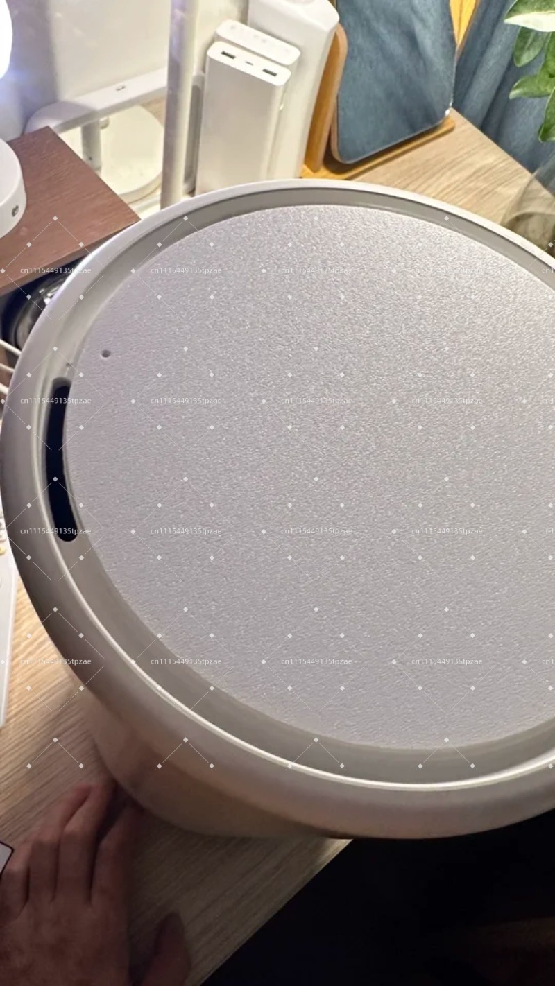​​Replacement Water Tank Lid C - Smart Humidifier review and price