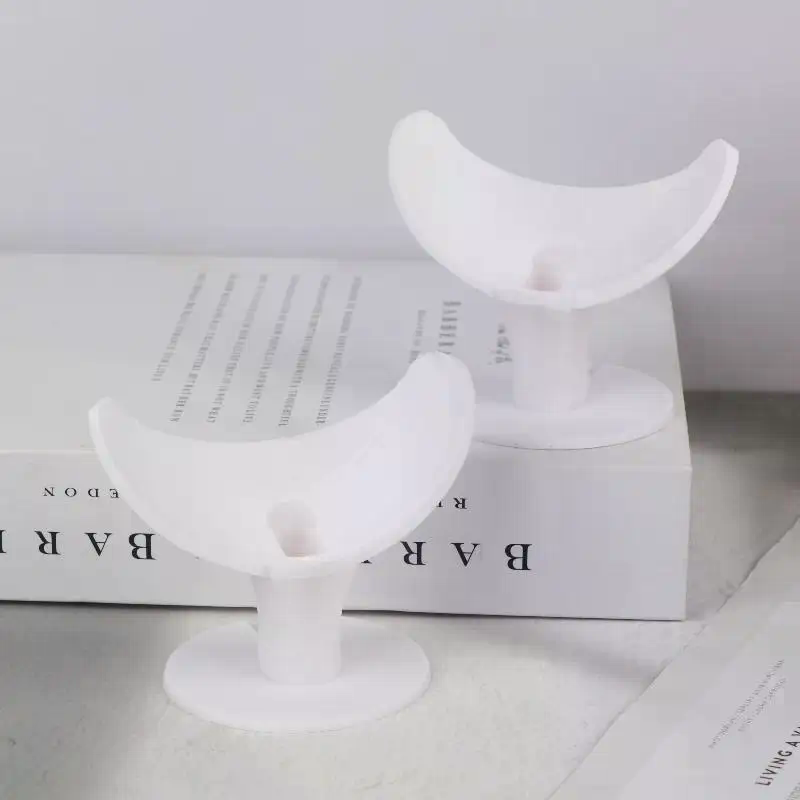 Desktop Stand Holder for Googl - Smart Home Google Nest review and price