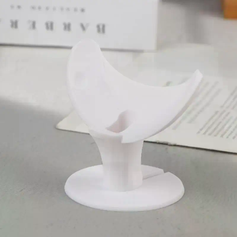 Desktop Stand Holder for Googl - Smart Home Google Nest review and price