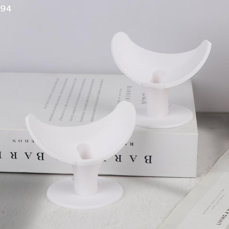 Compact Storage Stand for Goog - Smart Home Google Nest review and price