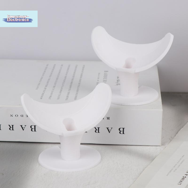 【For Google Nest/Home Mini Sma - Smart Home Google Nest review and price