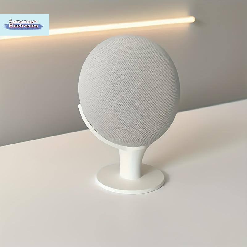 【For Google Nest/Home Mini Sma - Smart Home Google Nest review and price