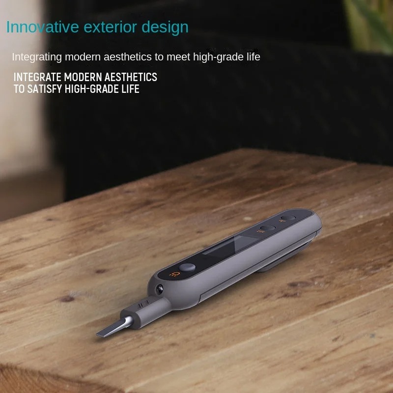 JIMIHOME Voltage Detector Smar - Smart Home Automation review and price