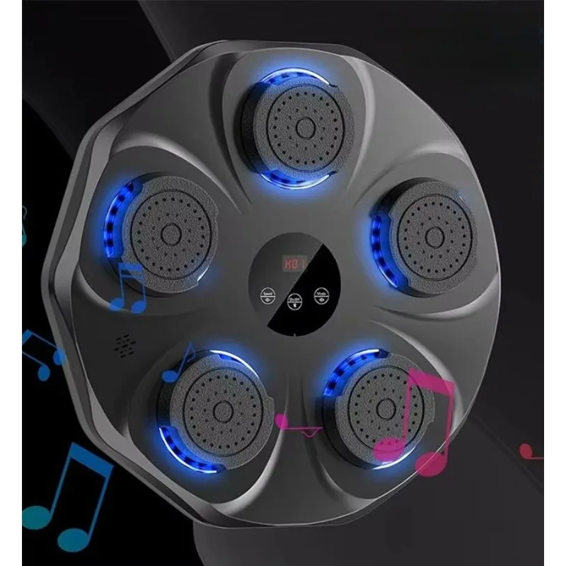 Trendy Boxing Training Machine - Smart Home Design review and price