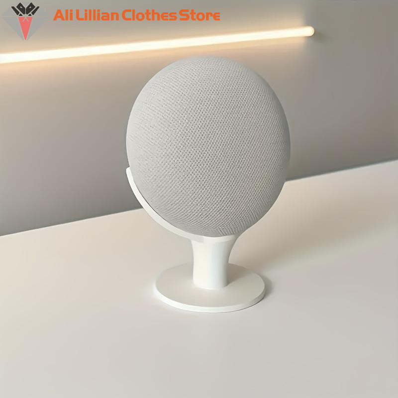 2026 Hot Sale Compact Storage  - Smart Home Google Nest review and price