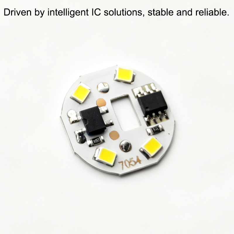5PCS 2W AC 220V 240V LED COB L - Smart Home Ac review and price