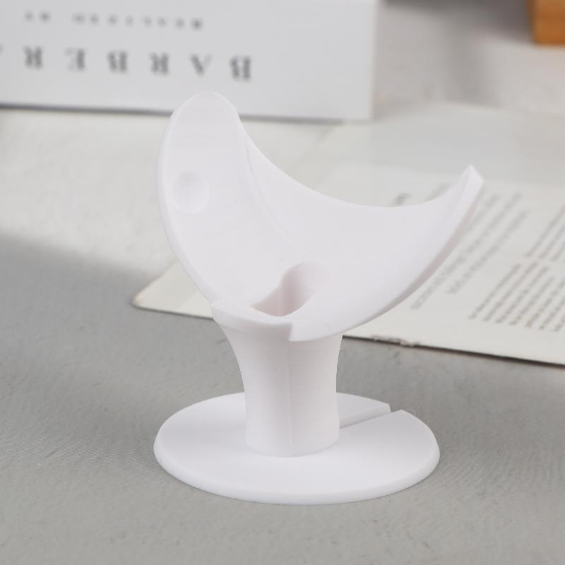 Y-1/2Pcs For Google Nest/Home  - Smart Home Google Nest review and price