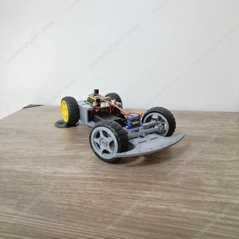 for ESP32 CAM WIFI Video SG90  - Smart Home Diy review and price