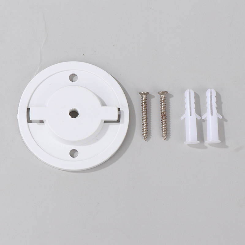 @*ABS Wall Mounting Base For T - Tp-Link Camera Tapo C200 review and price