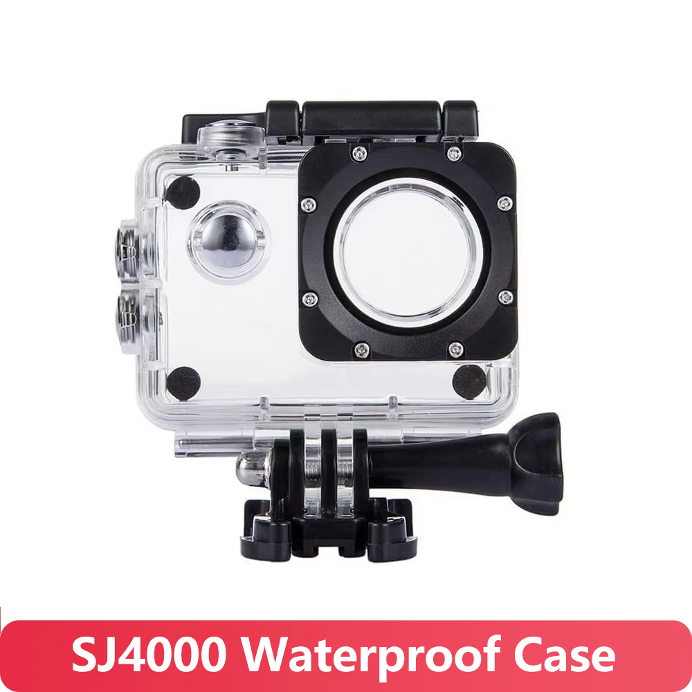 40M Underwater Waterproof Hous - Smart Home For Pc review and price