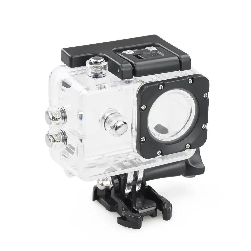 40M Underwater Waterproof Hous - Smart Home For Pc review and price