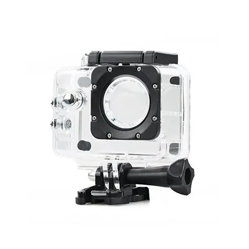 40M Underwater Waterproof Hous - Smart Home For Pc review and price