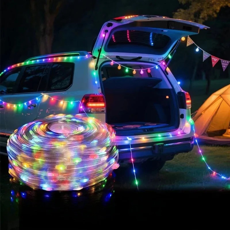 DIY Smart RGB LED Lights USB B - Smart Home Diy review and price
