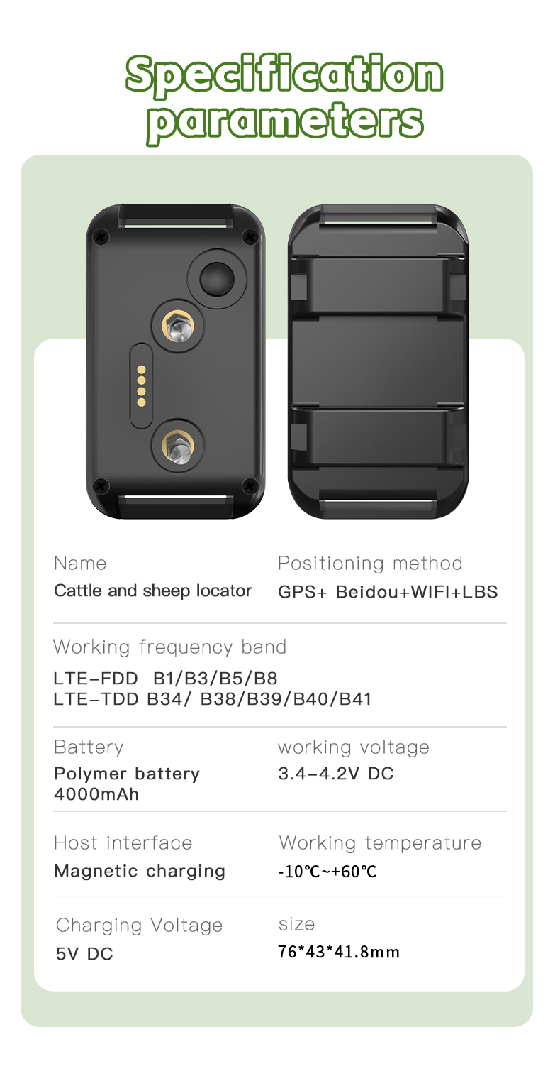 Special WiFi Waterproof GPS Do - Smart Home For Pc review and price