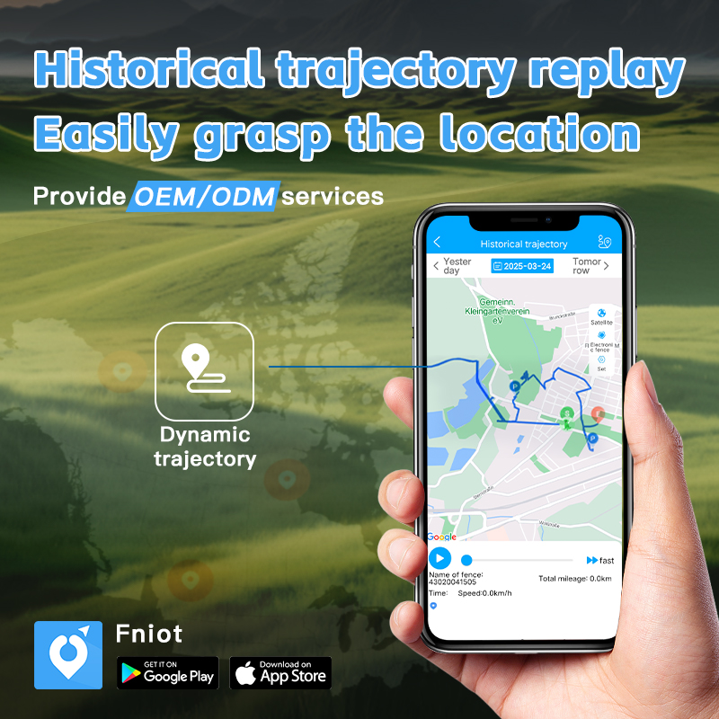 Special WiFi Waterproof GPS Do - Smart Home For Pc review and price