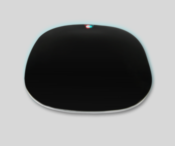 Smart IR Repeater Control AC/T - Smart Home Ac review and price