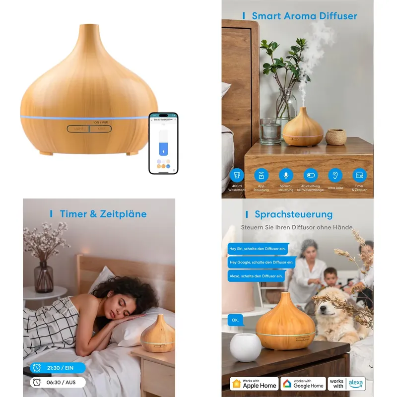 【CHIMU HOME】 MOD150 for Meross - Smart Home Remote review and price