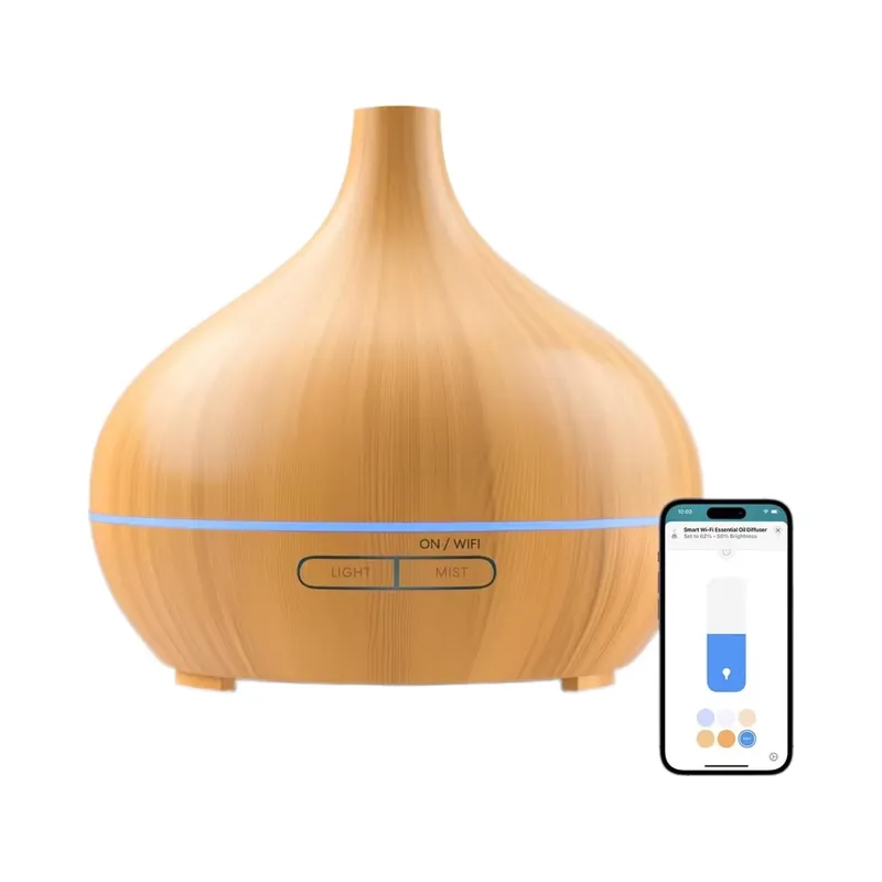 【CHIMU HOME】 MOD150 for Meross - Smart Home Remote review and price