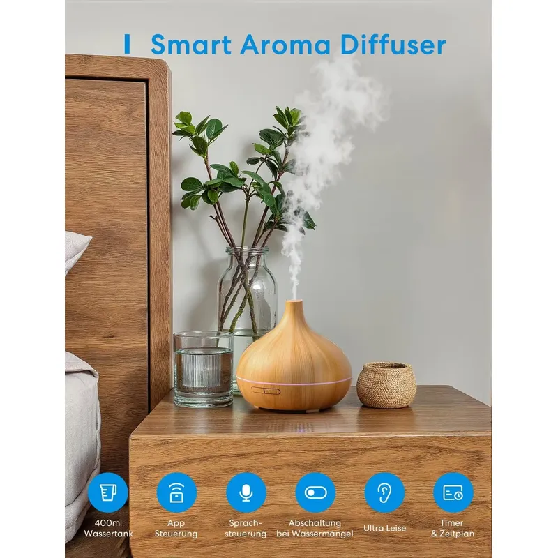 【CHIMU HOME】 MOD150 for Meross - Smart Home Remote review and price