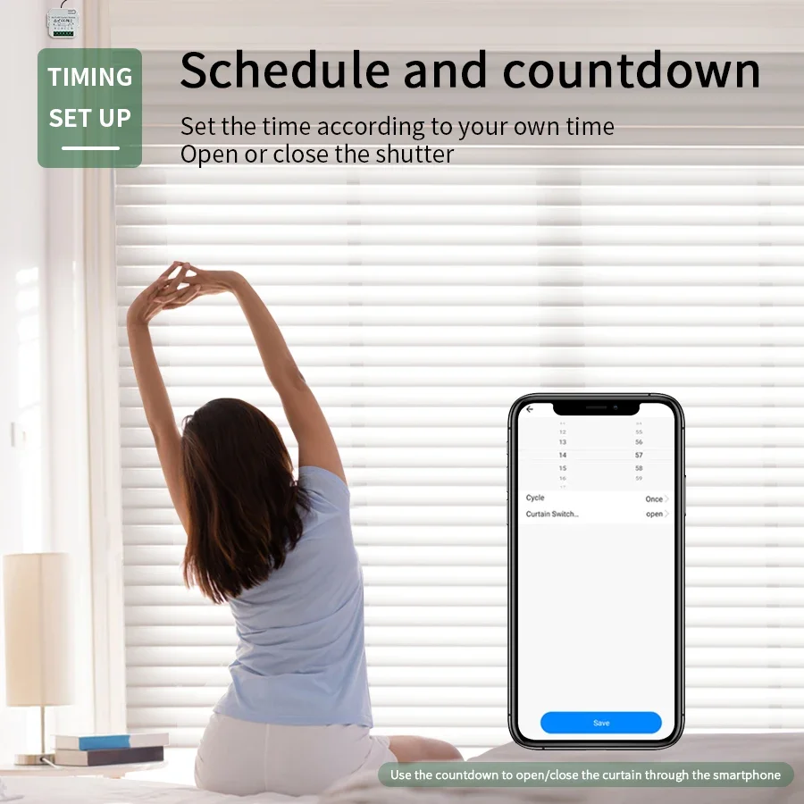 Tuya Wifi Smart Switch with RF - Smart Home Diy review and price