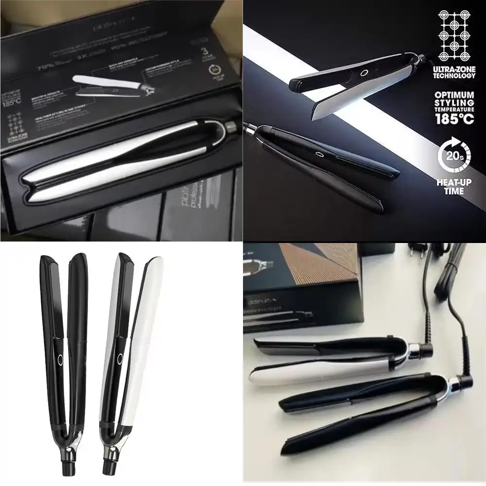 Platinum+ Chronos Professional - Smart Home Tools review and price
