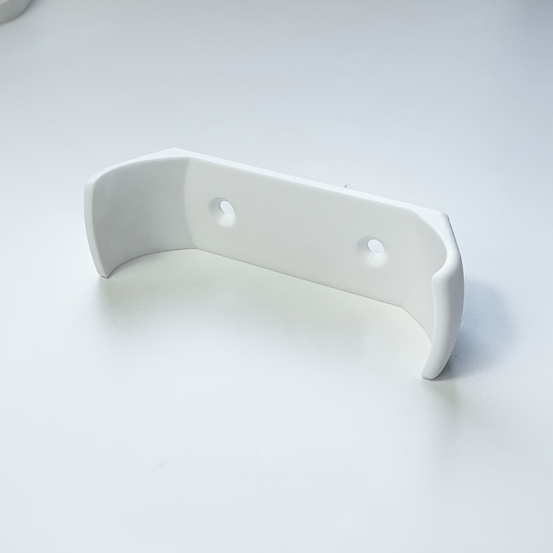 Custom Audio Wall Mount Home W - Smart Home Google Nest review and price