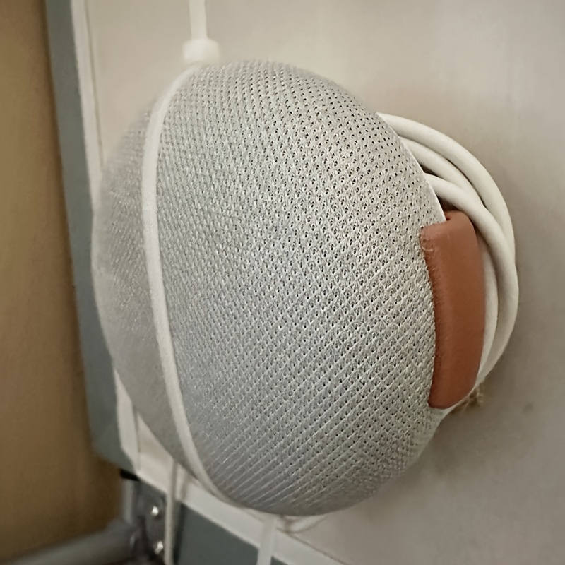 Custom Audio Wall Mount Home W - Smart Home Google Nest review and price