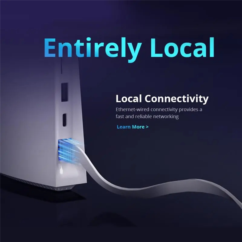 Ewelink Ihost Smart Home Hub:  - Smart Home Hub Device review and price