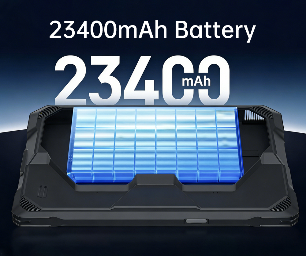 8849 Tank Pad Ultra Unihertz R - Smart Home For Pc review and price