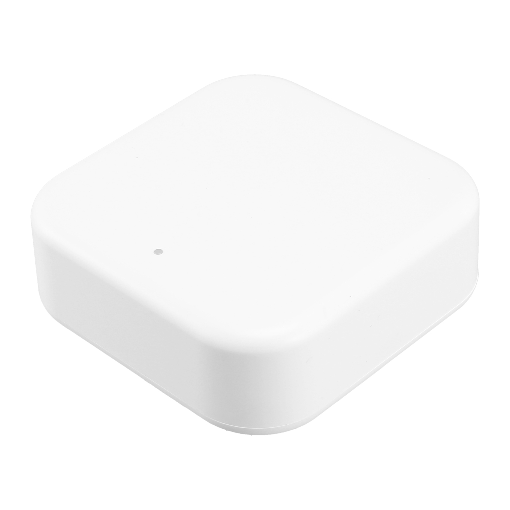 Bluetooth Wifi Gateway Fingerp - Smart Home Automation review and price