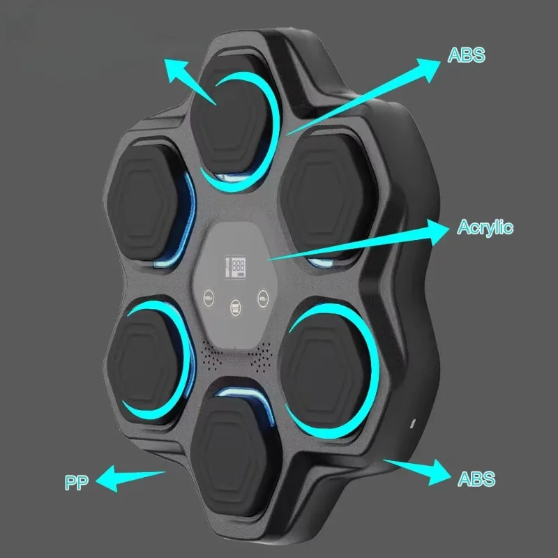 Original Electronic Wireless B - Smart Home Design review and price