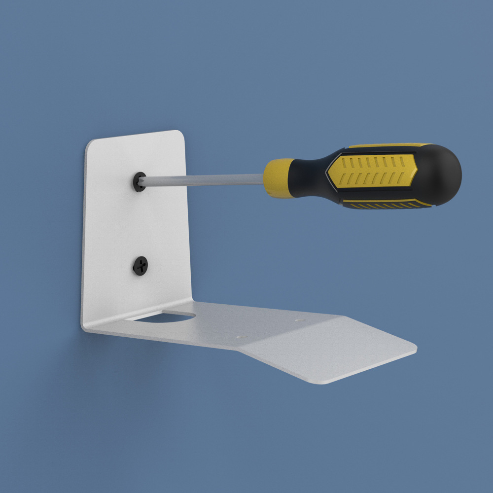 Metal Wall Mount For Sonos Era - Smart Home Speaker review and price