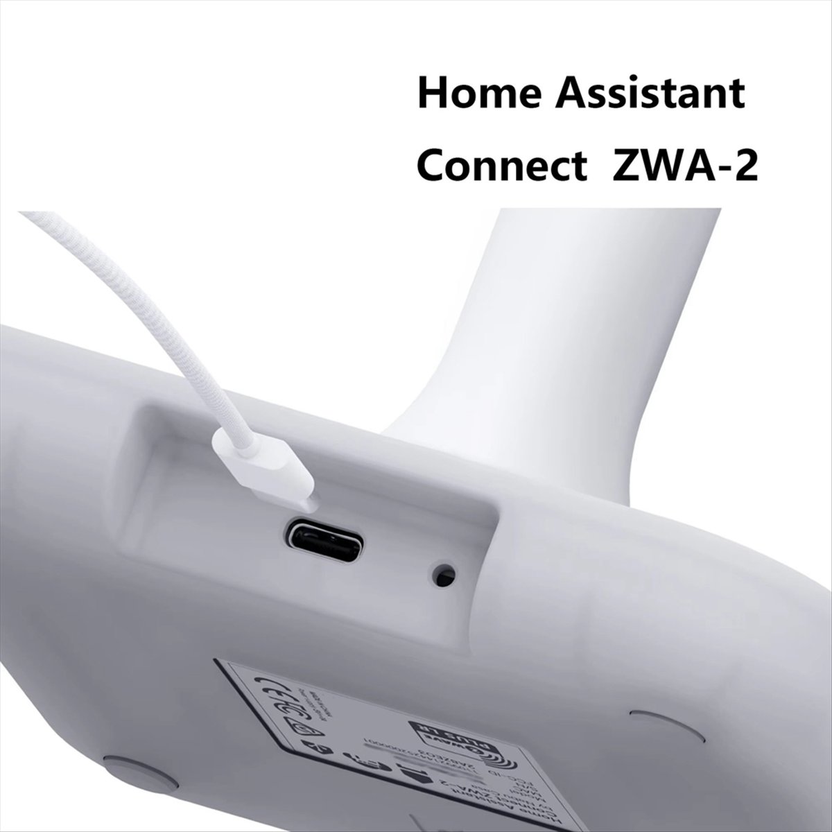 TRENDY STYLE~Home Assistant Co - Smart Home Z Wave review and price