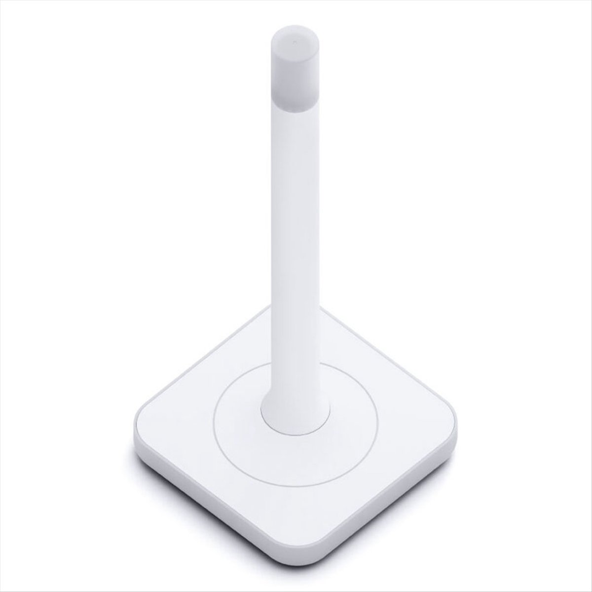 TRENDY STYLE~Home Assistant Co - Smart Home Z Wave review and price