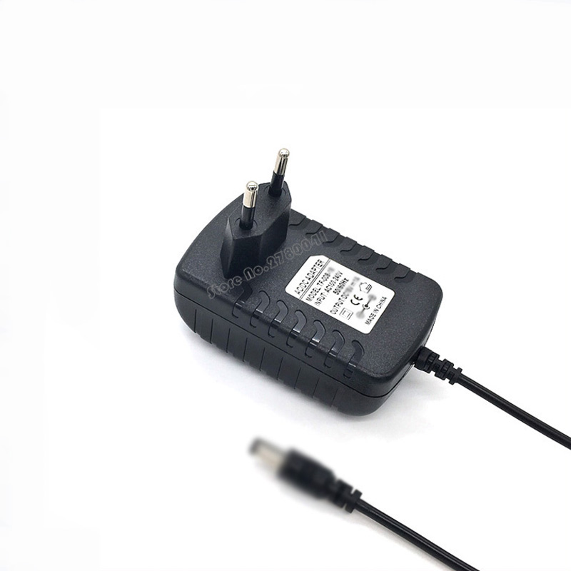 AC DC Power Supply Charger 14V - Smart Home Google Nest review and price