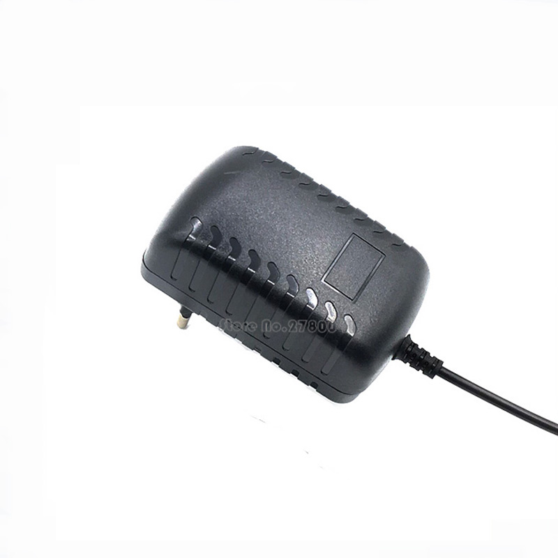 AC DC Power Supply Charger 14V - Smart Home Google Nest review and price