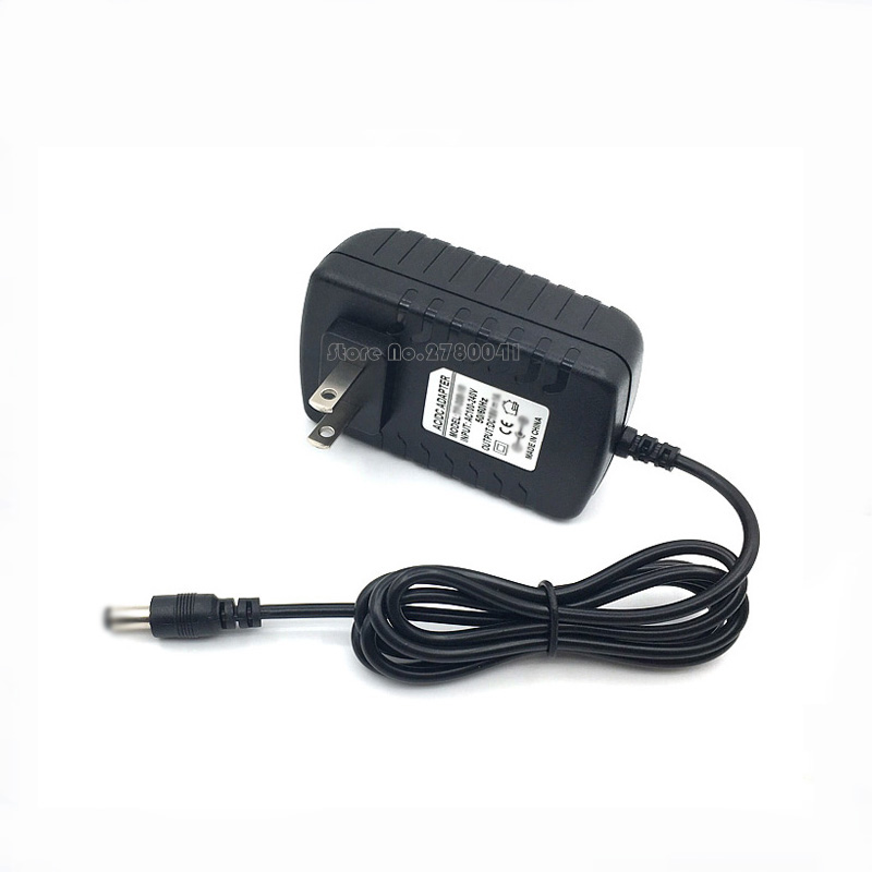 AC DC Power Supply Charger 14V - Smart Home Google Nest review and price