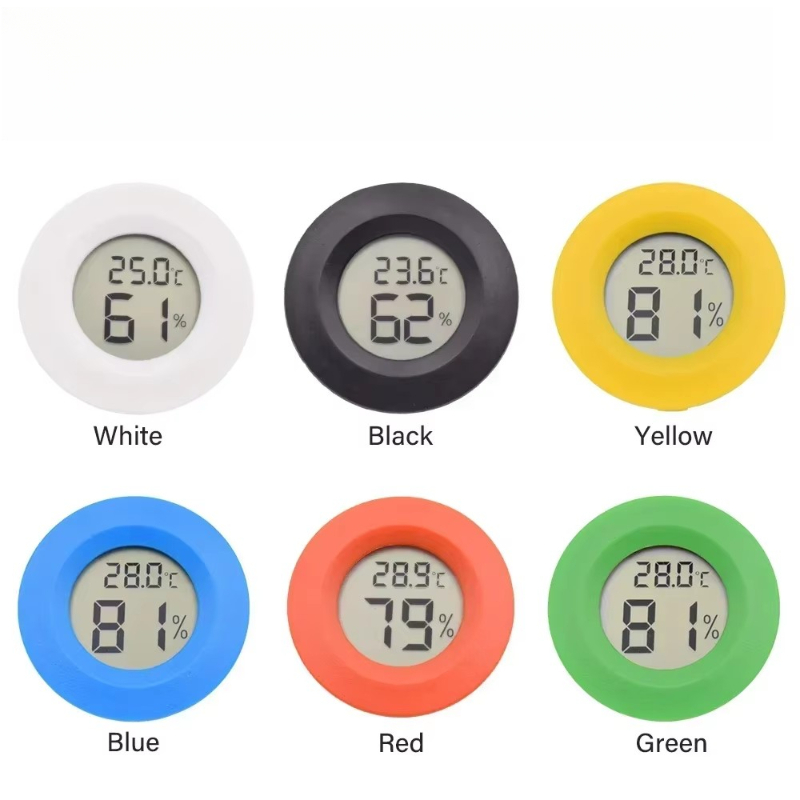 Reptile Aquarium Accessories T - Smart Humidifier review and price
