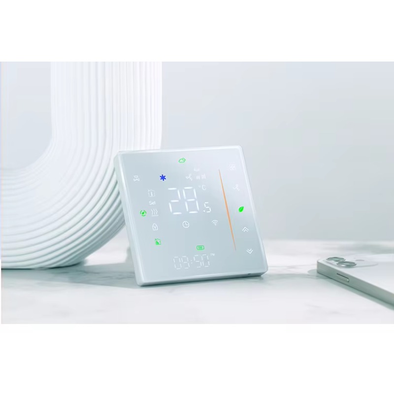 2026 Bar Design Smart Home Zig - Smart Home Design review and price