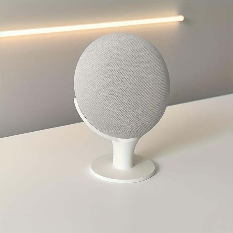 Desktop Stand Holder For Googl - Smart Home Google Nest review and price