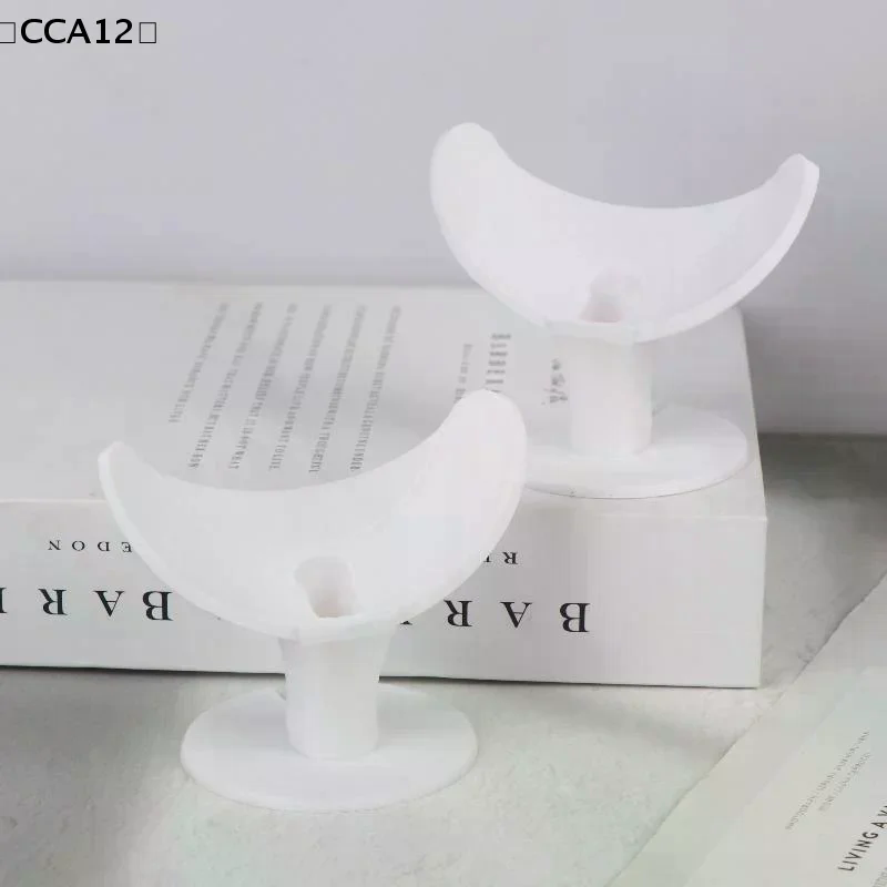 For Google Nest/Home Mini Smar - Smart Home Google Nest review and price