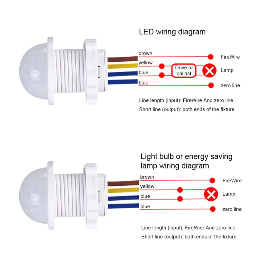 AC 110V 220V Sensor Smart Home - Smart Home Ac review and price