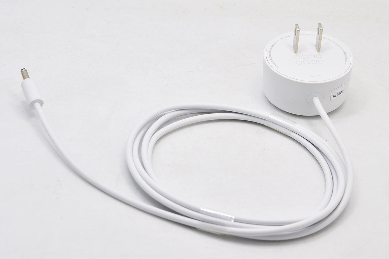 Suitable  14v 1.1a for  google - Smart Home Google Nest review and price
