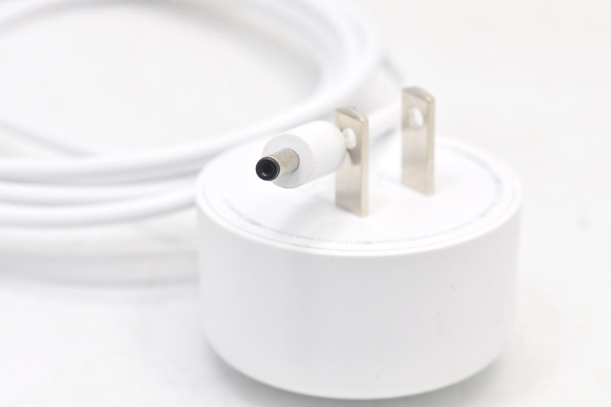 Suitable  14v 1.1a for  google - Smart Home Google Nest review and price